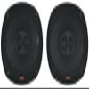 Audiosavings Bundle: (4) Kicker 51KSC69304 6x9 150 Watt RMS 3-Way Car Audio Speakers KSC69304 KSC6930 (Items 4) view 3