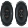 Audiosavings Bundle: (4) Kicker 51KSC69304 6x9 150 Watt RMS 3-Way Car Audio Speakers KSC69304 KSC6930 (Items 4) view 4