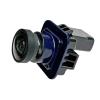 Tenlioshun Backup Camera AL3Z-19G490-A BL3Z-19G490-B CL3Z-19G490-C CL3Z-19G490-D EL3Z-19G490-D Compatible with Ford F150 F250 F350 view 1