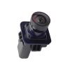 Tenlioshun Backup Camera AL3Z-19G490-A BL3Z-19G490-B CL3Z-19G490-C CL3Z-19G490-D EL3Z-19G490-D Compatible with Ford F150 F250 F350 view 2