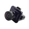 Tenlioshun Backup Camera AL3Z-19G490-A BL3Z-19G490-B CL3Z-19G490-C CL3Z-19G490-D EL3Z-19G490-D Compatible with Ford F150 F250 F350 view 3