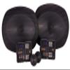 Audiosavings Bundle: (1) Pair Kicker 51KSS6904 6X9 Car Audio Component Speakers Bundle with (2) Kicker 51KSC69304 6x9 150 Watt RMS 3-Way Car Audio Speakers KSC69304 KSC6930 (Items 4) view 3