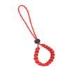RiToEasysports Diving Wrist Lanyard, Anti Lost Paracord Hand Wrist Strap Lanyard for Connecting Diving Lights Cameras view 3