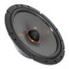 Audiosavings Bundle: (1) Pair Kicker 51KSS6704 6.75" Car Audio Component Speakers Bundle with (1) Pair Kicker 51KSC6704 6.75" 100 Watt RMS Car Audio Speakers KSC6704 KSC670 (Items 4) view 3