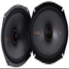 Audiosavings Bundle: (2) Pair Kicker 51KSS269 6x9 + 2.75" 100 Watt RMS Car Stereo Component Speakers (Items 4) view 3