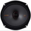 Audiosavings Bundle: (2) Pair Kicker 51KSS269 6x9 + 2.75" 100 Watt RMS Car Stereo Component Speakers (Items 4) view 4