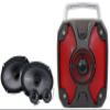 Audiosavings Bundle: (1) Pair Kicker 51KSS269 6x9 + 2.75" 100 Watt RMS Car Stereo Component Speakers Bundle with (1) Rockville ROCKBOX 6.5" 100 Watt Portable Rechargeable Bluetooth Speaker (Items 3) view 1