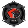 Audiosavings Bundle: (1) Pair Kicker 51KSS6804 6x8 / 5x7 Car Audio Component Speakers Bundle with (1) Pair Kicker 51KSC6804 6x8 75 Watt RMS Car Audio Speakers KSC6804 KSC680 (Items 4) view 4