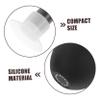 OSALADI 4pcs Lens Cleaning Supply Suction Attachment Pen Watch Vr Lens Cleaner Electronic Components Sucker Kit view 2