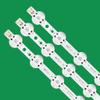 OVOPARTY LED Strip for 43UM4390PLC 43UM74006LB 43UM7450PLA 43UM7390PLC 43UM7400PLB 43LM6300PSB Y19.43UM73 43UM7300PLB 43UN74006LA view 3