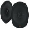 Audiosavings Bundle: (1) Pair Kicker 51KSC6904 6x9 150 Watt RMS Car Audio Speakers Bundle with (1) Rockville Rock Anywhere Waterproof Portable Bluetooth Speaker+TWS Stereo Linking (Items 3) view 2