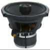Audiosavings Bundle: (1) Pair Kicker 51KSC6904 6x9 150 Watt RMS Car Audio Speakers Bundle with (1) Rockville Rock Anywhere Waterproof Portable Bluetooth Speaker+TWS Stereo Linking (Items 3) view 3