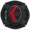 Audiosavings Bundle: (1) Pair Kicker 51KSC6904 6x9 150 Watt RMS Car Audio Speakers Bundle with (1) Rockville Rock Anywhere Waterproof Portable Bluetooth Speaker+TWS Stereo Linking (Items 3) view 4