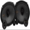 Audiosavings Bundle: (4) Kicker 51KSS369 6x9 + 2.75" 3-Way Car Audio Component Speakers w/1" Tweeters (Items 4) view 4