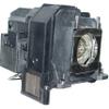 Advanced Lamps ELP-LP71 Lamp & Housing for Epson Projectors - Fits BrightLink-1410Wi, BrightLink-475Wi, EB-480, Powerlite-485W, V13H010L71 & More - 1 Unit Per Pack - 90-Day Warranty view 3