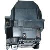 Advanced Lamps ELP-LP71 Lamp & Housing for Epson Projectors - Fits BrightLink-1410Wi, BrightLink-475Wi, EB-480, Powerlite-485W, V13H010L71 & More - 1 Unit Per Pack - 90-Day Warranty view 4