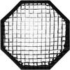 Profoto Softgrid 3-Feet Octa with 50-Degree Light Spread Limit and Easy Setup view 1
