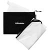 Profoto Softbox 3-Feet Octa Diffuser Kit 1.5 f-Stop for Soft and Even Light with Velcro Attachments for Easy Installation and Removal view 3