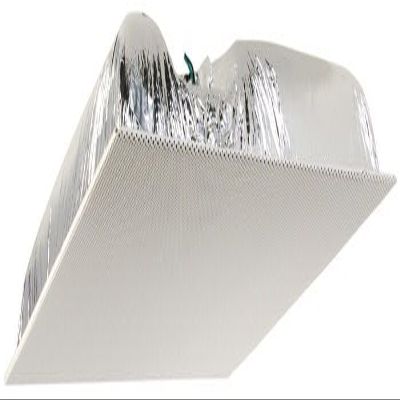 Hall Technologies SPK-820T (Ceiling Tile Speaker)