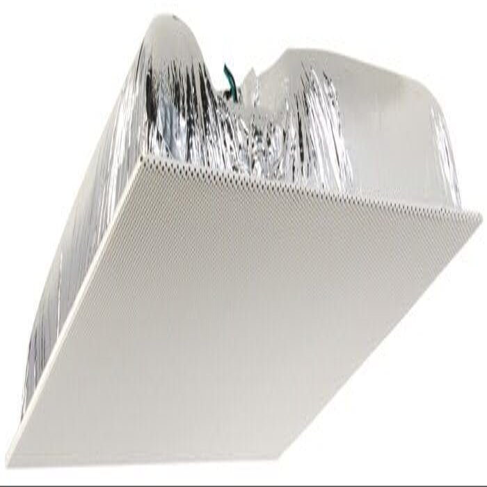 Hall Technologies SPK-820T (Ceiling Tile Speaker)