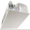Hall Technologies SPK-820T (Ceiling Tile Speaker) view 1