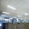 Hall Technologies SPK-820T (Ceiling Tile Speaker) view 2