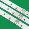 OVOPARTY 590mm LED Backlight Strip 7 lamp for LE32F51 L32F33 3S3205D CC02320D591V09 3X7 view 1