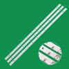 OVOPARTY 590mm LED Backlight Strip 7 lamp for LE32F51 L32F33 3S3205D CC02320D591V09 3X7 view 2