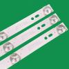OVOPARTY 590mm LED Backlight Strip 7 lamp for LE32F51 L32F33 3S3205D CC02320D591V09 3X7 view 3