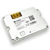 120W 3-in-1 Step Up PoE Injector with Comprehensive Protection for Standard Actuated Starlink view 1