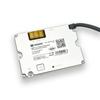 120W 3-in-1 Step Up PoE Injector with Comprehensive Protection for Standard Actuated Starlink view 3
