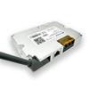 120W 3-in-1 Step Up PoE Injector with Comprehensive Protection for Standard Actuated Starlink view 4
