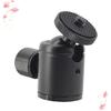 OSALADI 2pcs Photography Light Bracket Phone Head Ball Head Flash Holder Ball Screw Tripod Mount for Camera Accessory view 2