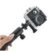 OSALADI 2pcs Photography Light Bracket Phone Head Ball Head Flash Holder Ball Screw Tripod Mount for Camera Accessory view 3