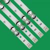 OVOPARTY LED Strips for 390HVJ01 lnnotek DRT 3.0 39" 39LB5610 39LB561V 39LB5800 39LB561F DRT3.0 39LB5700 39LB650V 39LB565V view 2