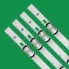 OVOPARTY LED Strips for 390HVJ01 lnnotek DRT 3.0 39" 39LB5610 39LB561V 39LB5800 39LB561F DRT3.0 39LB5700 39LB650V 39LB565V view 3