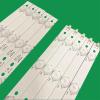 OVOPARTY Backlight Strip for C/C.E LK42D-LK 42D - LK42 view 1