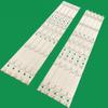 OVOPARTY Backlight Strip for C/C.E LK42D-LK 42D - LK42 view 2