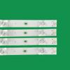 OVOPARTY LED Strip for CRH-ZG50E6000P3030090478DREV1.3 te-50F6100P 50F6100P E4SFT5017 E2SW5018 P8Q0H E4SW5017RKU LB-C500U17-E60 view 3