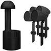 Rockustics Music Garden BK Outdoor Landscape Speaker System view 1