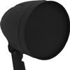 Rockustics Music Garden BK Outdoor Landscape Speaker System view 2