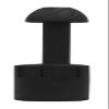 Rockustics Music Garden BK Outdoor Landscape Speaker System view 4