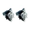 Advanced Lamps ET-LAD320PW Lamp & Housing for Panasonic Projectors view 1