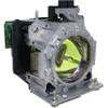 Advanced Lamps ET-LAD320PW Lamp & Housing for Panasonic Projectors view 3