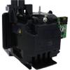 Advanced Lamps ET-LAD320PW Lamp & Housing for Panasonic Projectors view 4
