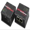 Hall Technologies UH-2D (HDMI Over 2 CAT6 Extender Kit) view 1