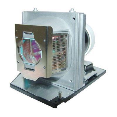 Advanced Lamps Lamp & Housing for The Optoma EP1690 Projector