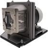 Advanced Lamps Lamp & Housing for The Optoma EP1690 Projector view 2