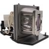 Advanced Lamps Lamp & Housing for The Optoma EP1690 Projector view 3