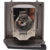 Advanced Lamps Lamp & Housing for The Optoma EP1690 Projector view 4